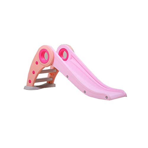 ATAA Toys Rutsche Garden - Pink - Rutschbahn für Kinder für Innen- oder Aussenräume ATAA Toys Rutsche Garden - Pink - Rutschbahn für Kinder für Innen- oder Aussenräume von ATAA