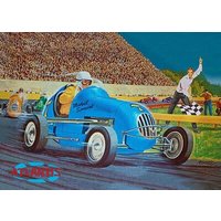 ATLANTIS AMCM110 1:20 Midget Racer ATLANTIS AMCM110 1:20 Midget Racer von ATLANTIS