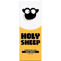 Holy Sheep Holy Sheep von ATM Gaming Deutschland GmbH