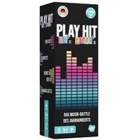 PlayHit von ATM Gaming Deutschland GmbH