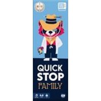 QuickStop von ATM Gaming Deutschland GmbH