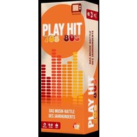 PlayHit PlayHit von ATM Gaming München