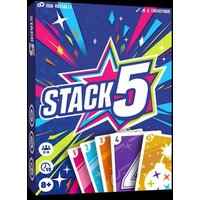 Stack 5 Stack 5 von ATM Gaming München