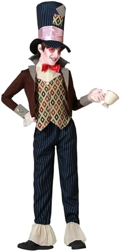 ATOSA 10 a 12 años ATOSA 10 a 12 años von ATOSA