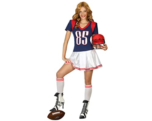 ATOSA costume rugby player M ATOSA costume rugby player M von ATOSA