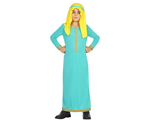 ATOSA costume arab 3 a 4 años von ATOSA