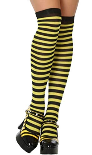 Atosa 33670 Strumpfhose, gelb, Universal Mujer Atosa 33670 Strumpfhose, gelb, Universal Mujer von ATOSA