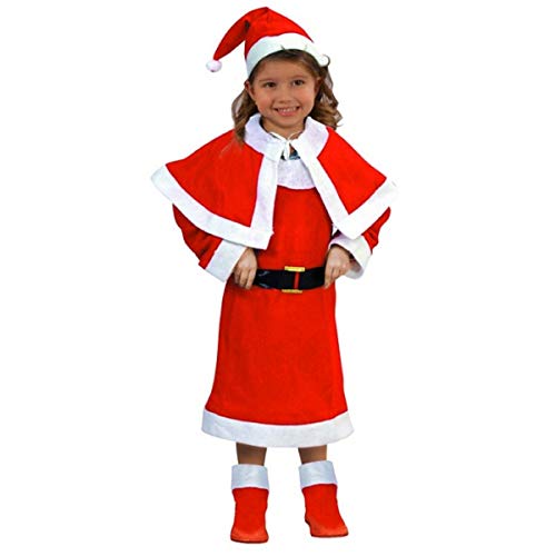 ATOSA 5 a 6 años ATOSA 5 a 6 años von ATOSA