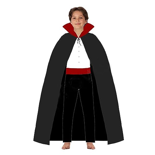 ATOSA 5 a 6 años ATOSA 5 a 6 años von ATOSA