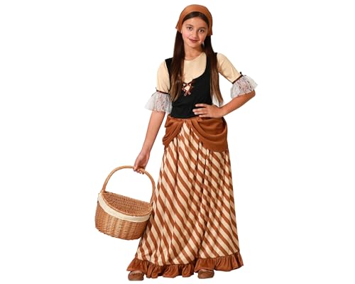 ATOSA 5 a 6 años von ATOSA