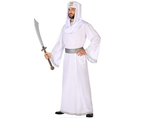 ATOSA costume arab M von ATOSA
