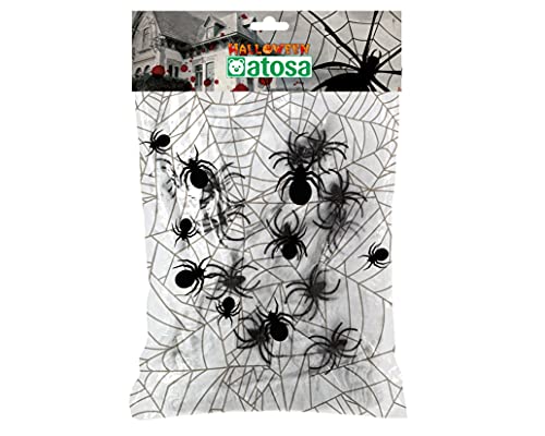 Atosa 57805 spielzeuge Atosa 57805 spielzeuge von ATOSA