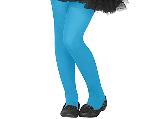 ATOSA 59291 Strumpfhose Blau, für Kinder, Einheitsgröße, Unisex – Erwachsene ATOSA 59291 Strumpfhose Blau, für Kinder, Einheitsgröße, Unisex – Erwachsene von ATOSA