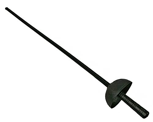 ATOSA 59549 Kostüm Zubehör, Unisex – Erwachsene, Mehrfarbig von ATOSA