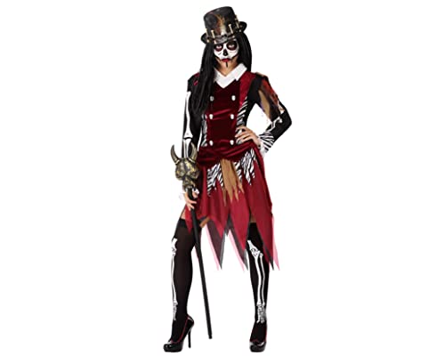 ATOSA costume voodoo XS ATOSA costume voodoo XS von ATOSA
