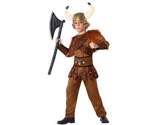 ATOSA costume viking 3 a 4 años von ATOSA