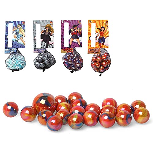 Atosa 64516 spielzeuge Atosa 64516 spielzeuge von ATOSA