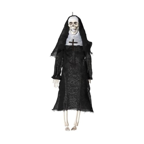 Atosa 66668 spielzeuge, T.Única Atosa 66668 spielzeuge, T.Única von ATOSA