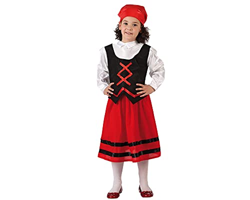 ATOSA 7 a 9 años von ATOSA