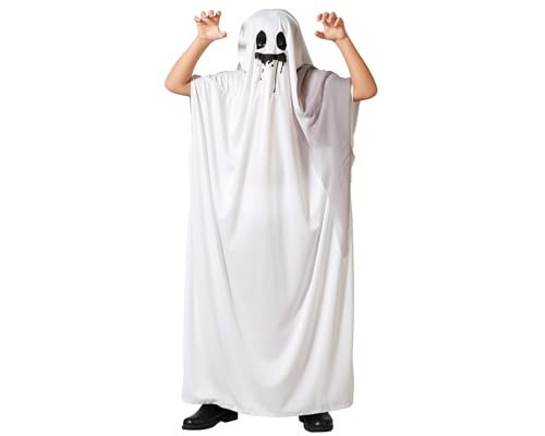 ATOSA 7 a 9 años ATOSA 7 a 9 años von ATOSA