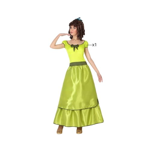 ATOSA M ATOSA M von ATOSA