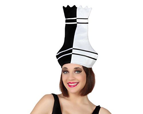 Atosa 8422259161981 16198 Kostüm Zubehör, Mehrfarbig Atosa 8422259161981 16198 Kostüm Zubehör, Mehrfarbig von ATOSA