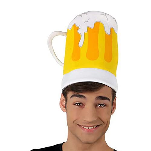 ATOSA 8422259162186 16218 Kostüm Zubehör, Mehrfarbig ATOSA 8422259162186 16218 Kostüm Zubehör, Mehrfarbig von ATOSA