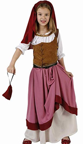 ATOSA costume innkeeper 5 a 6 años ATOSA costume innkeeper 5 a 6 años von ATOSA