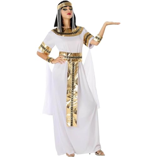 ATOSA costume egyptian woman M von ATOSA