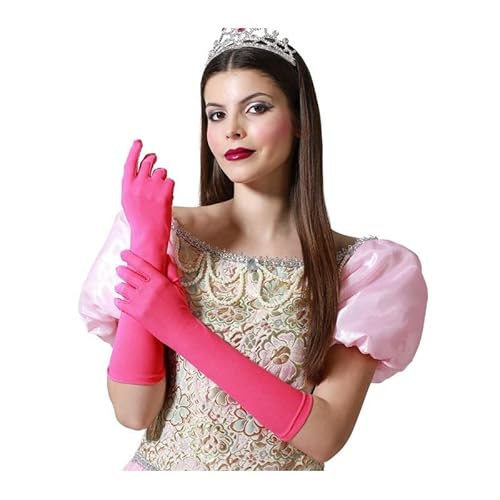 ATOSA B/Solo Handschuhe Fucsia, Farbe (48941) von ATOSA