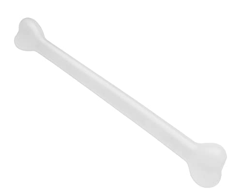 ATOSA B/Solo Knochen 40 cm, Mehrfarbig, Einheitsgröße (41212) von ATOSA