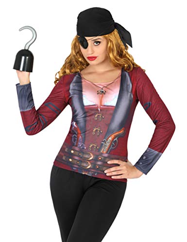 ATOSA M von ATOSA