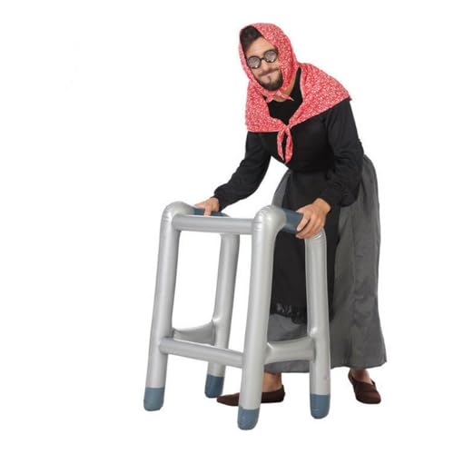 Atosa - Spielzeug, Mehrfarbig (51067) von ATOSA