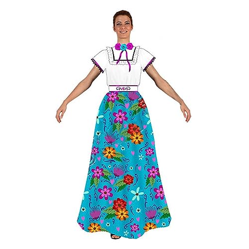 ATOSA XL von ATOSA