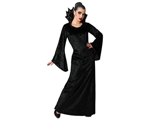 ATOSA XL ATOSA XL von ATOSA