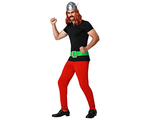 ATOSA XL von ATOSA
