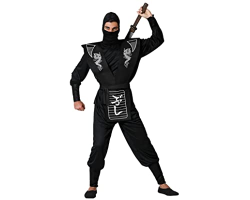 ATOSA XL ATOSA XL von ATOSA