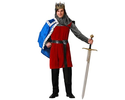 ATOSA XXL ATOSA XXL von ATOSA