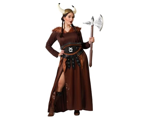 ATOSA XXL von ATOSA