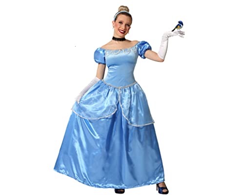 ATOSA XXL von ATOSA