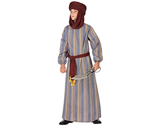 ATOSA costume arab ATOSA costume arab von ATOSA