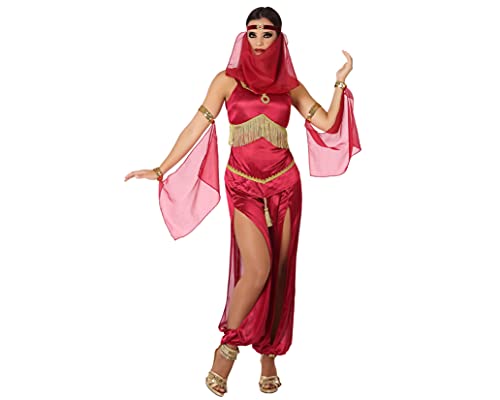 ATOSA costume arab XS ATOSA costume arab XS von ATOSA