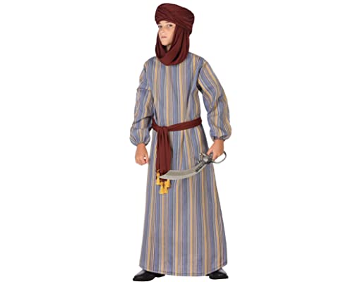 ATOSA costume arab ATOSA costume arab von ATOSA