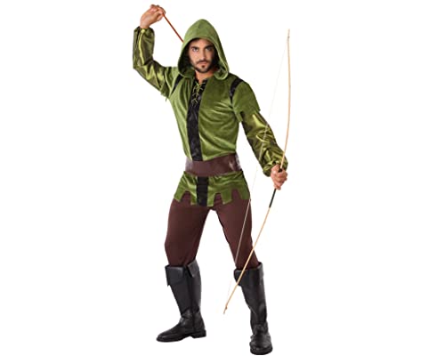 ATOSA costume archer M von ATOSA