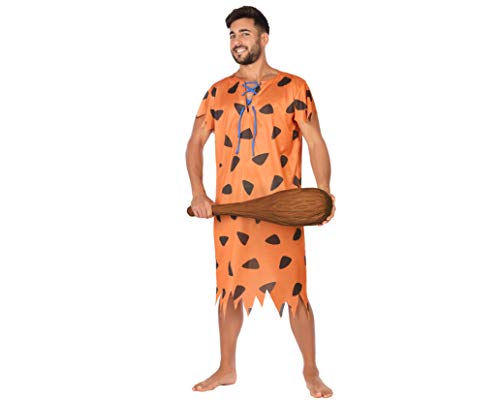 ATOSA costume caveman/cavewoman M ATOSA costume caveman/cavewoman M von ATOSA