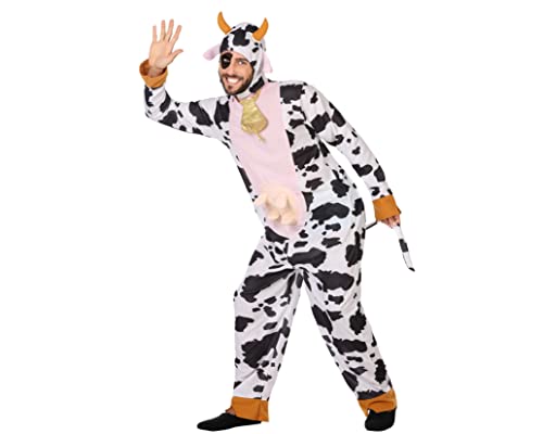 ATOSA costume cow M ATOSA costume cow M von ATOSA