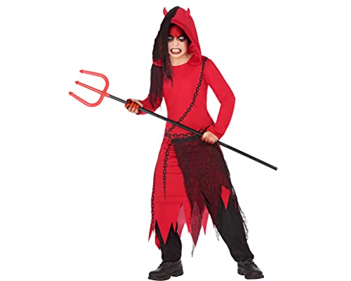 ATOSA costume demon ATOSA costume demon von ATOSA