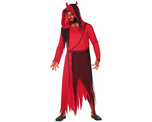 ATOSA costume demon M ATOSA costume demon M von ATOSA