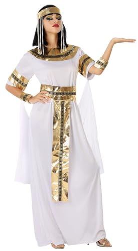 ATOSA costume egyptian woman M ATOSA costume egyptian woman M von ATOSA