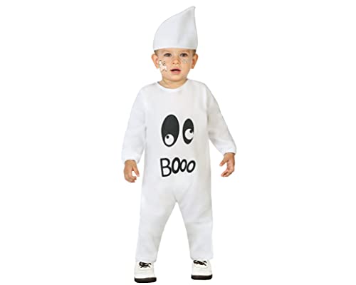 ATOSA costume ghost ATOSA costume ghost von ATOSA